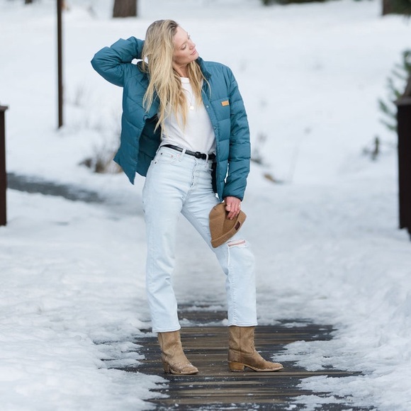 Meet your Posher, Kelly - Picture 2 of 5